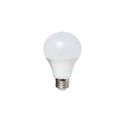 [104785] Bombillo led 15w 130v 6500k e27 mun 2835