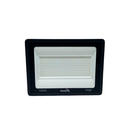 Reflector electrico led 100w 6500k ip66 8500l