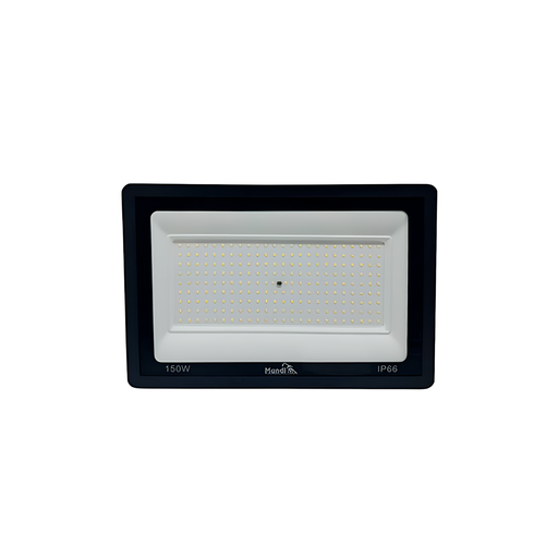 [141197] Reflector electrico led 150w 6500k p66 12750l