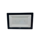 Reflector electrico led 400w 6500k p66 34000l