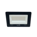 Reflector electrico led 50w 6500k ip66 4250l