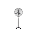 Ventilador pedestal 30" 3a blizzard etisf-603#30