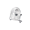Ventilador piso 12" 3a blizzard etmf-502#12