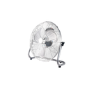 Ventilador piso 16" 3a blizzard etmf-502#16