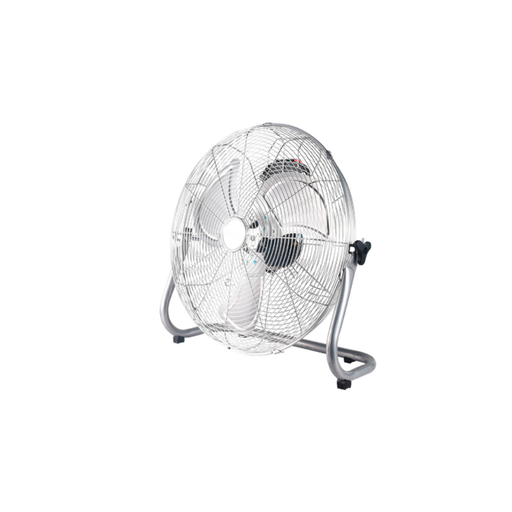 [132505] Ventilador piso 20" 3a blizzard etmf-502#20