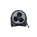 Ventilador piso 8" 3a blizzard etbf-801