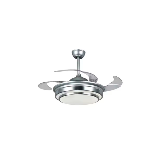 [138071] Ventilador techo 42" 4a blizzard dcf-161c