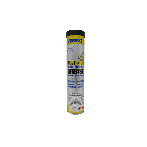[85270] Grasa multi-uso tubo 14-oz abro mg-700-amarillo