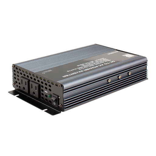 [77966] Inversor carro 2000+usb bk-169binv1000