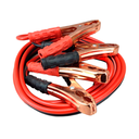 Jumper carro 300a 10' boxer ntac075-300