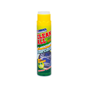 Limpiador asiento auto 22oz 650ml fc-650