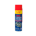 Limpiador carburador 12-oz cc-220-ch 20%