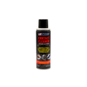 Limpiador contactacto electrico 5.75-oz abro ec-533