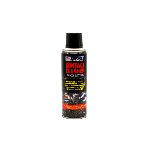 [30754] Limpiador contactacto electrico 5.75-oz abro ec-533