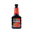 Limpiador inyector 12-oz gaso abro ic-509
