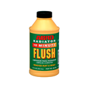 Limpiador radiador 12-oz 10mi abro ab-505