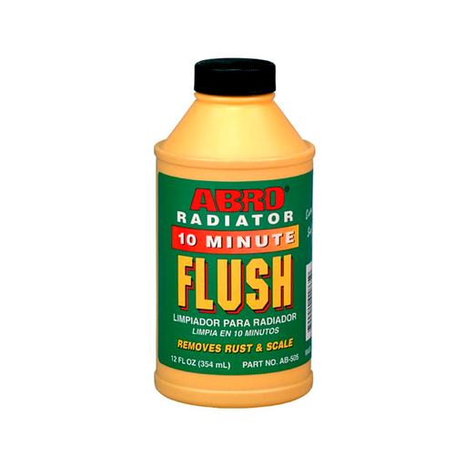 [4630] Limpiador radiador 12-oz 10mi abro ab-505