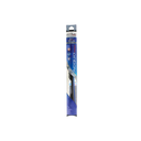 Limpiaparabrisa 22" acquamax acqua55