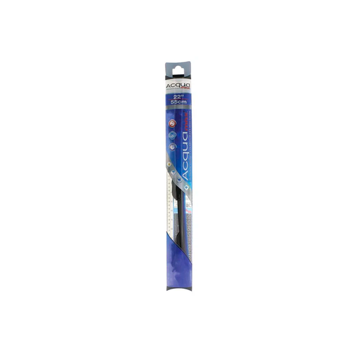 [106122] Limpiaparabrisa 22" acquamax acqua55
