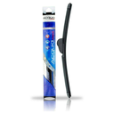 Limpiaparabrisa 24" acquamax acqua61