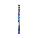 Limpiaparabrisa 26" acquamax acqua66