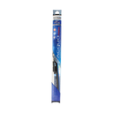 Limpiaparabrisa 28" acquamax acqua71