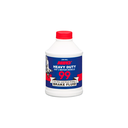 Liquido freno 250ml=8.4z d3 abro bf99p250