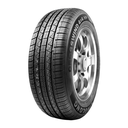Llanta carro radial r18 235/60 4x4 hp 107