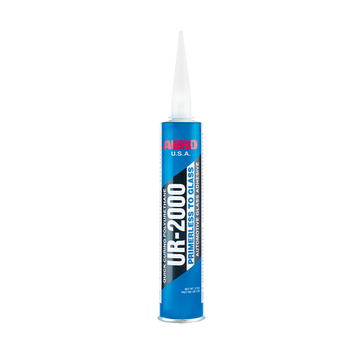 [45498] Pegamento para vidrio carro ur-2000 poliure