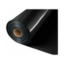 Plastico 38"x0.005" 4070030 negro