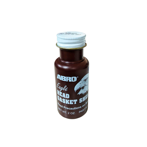 [10472] Sellador empaque motor 2-oz shellac gs-10a