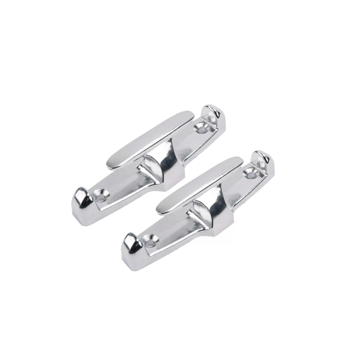 [143339] Agarradera para carro ac racing ac31009