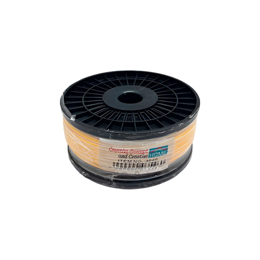 [3546] Alambre para carro #10x100' cs-3931 varios colores