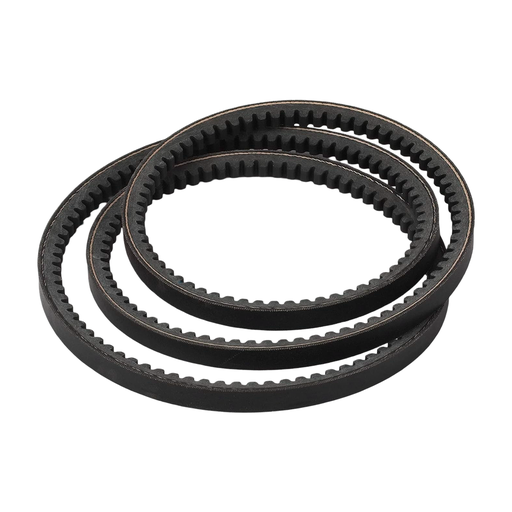 [27705] Banda hule para carro ax-33(cog) dentada