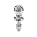 Bola remolque 2x3/4x2" lafa 10-m210