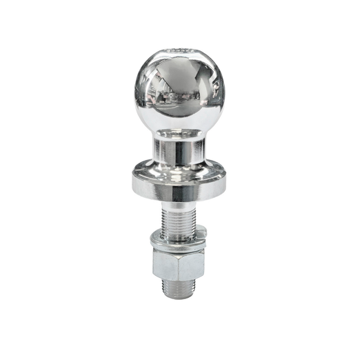 [65945] Bola remolque 2x3/4x2" lafa 10-m210
