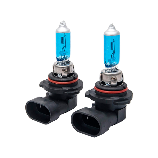 [101159] Bujia carro halogena 9006 100w hb4 p22d