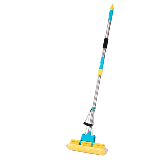 [75533] Cepillo limpiar vidrio 27x84cm 63750 varios c