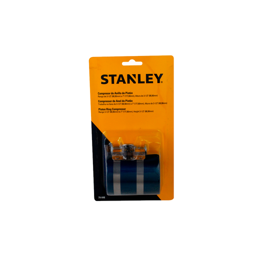 [40943] Comprimidor anillos 3.1/2"a7" 79-048