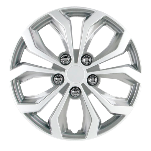 [101771] Copas carro rin 16" car+ 5080138