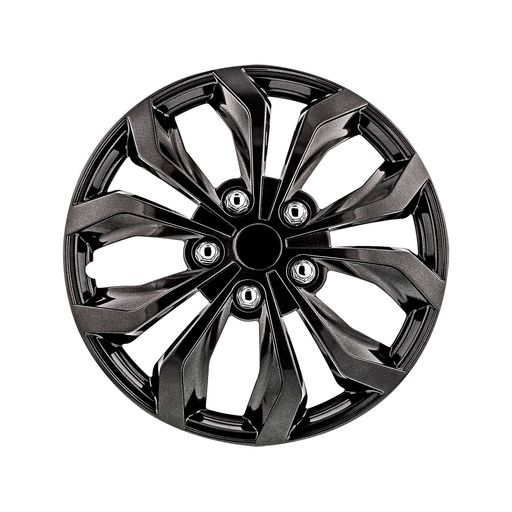 [99293] Copas carro rin 16" car+ 508138g