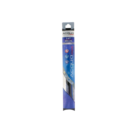 [105763] Limpiaparabrisa 14" acquamax acqua35