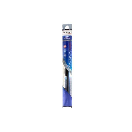 [106121] Limpiaparabrisa 21" acquamax acqua53