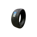 Llanta carro radial r19 235/45 ecomax 99y xl