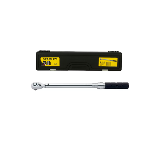 [139716] Llave torque 1/2" stanley stmt73590-840
