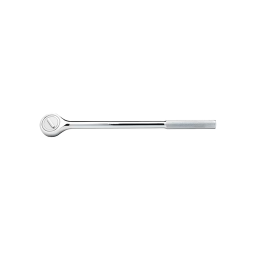[55270] Maneral con ratch 3/4"x20" stanley 91-316