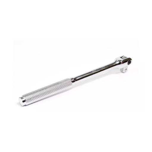 [51869] Maneral sin ratch 3/8"x8" stanley 86-213