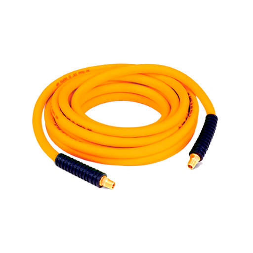 [107443] Manguera aire 3/8"x25' 1315s351