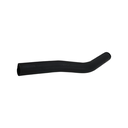 Manguera radiador arriba toyota 16571-37040
