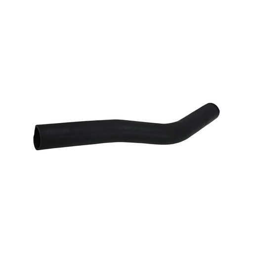 [9538] Manguera radiador arriba toyota 16571-37040